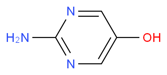 CAS_143489-45-6 分子结构