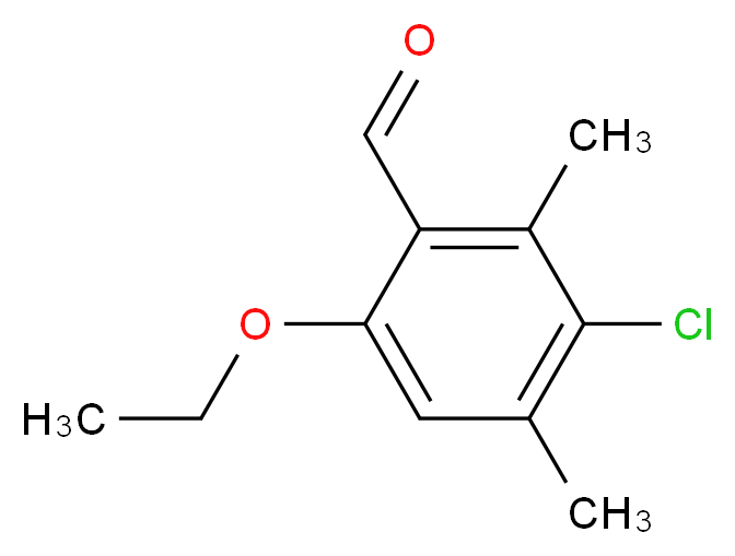 _分子结构_CAS_)