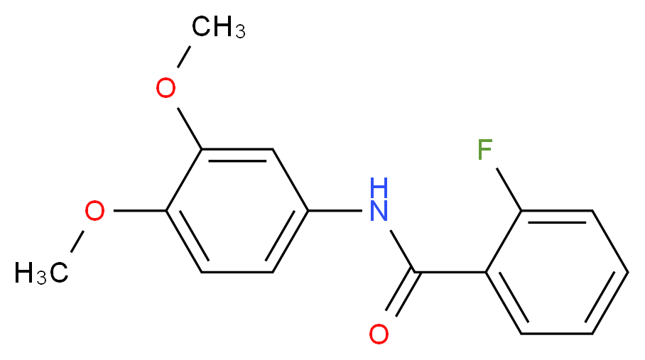 CAS_459130-61-1 molecular structure