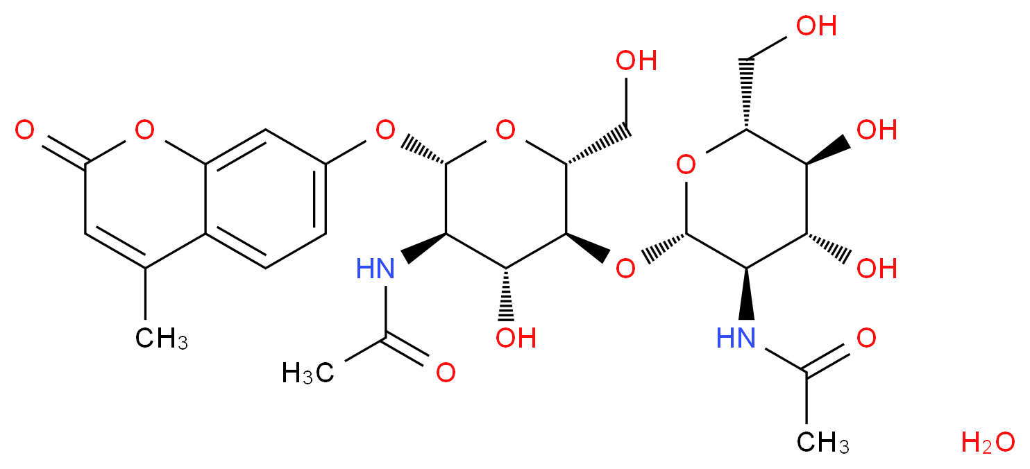 CAS_53643-12-2 分子结构