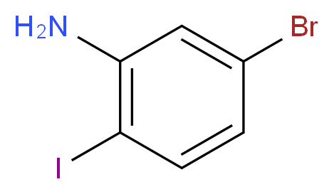 CAS_64085-52-5 molecular structure