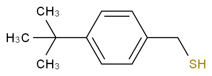 CAS_49543-63-7 分子结构