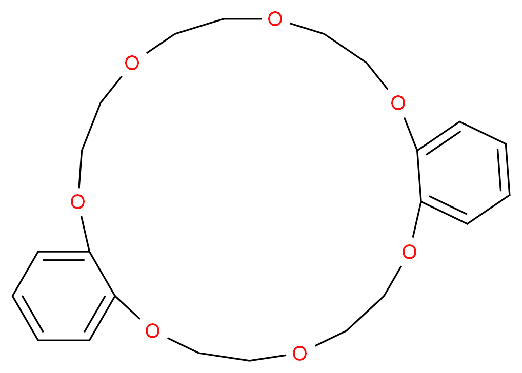 CAS_14098-41-0 分子结构
