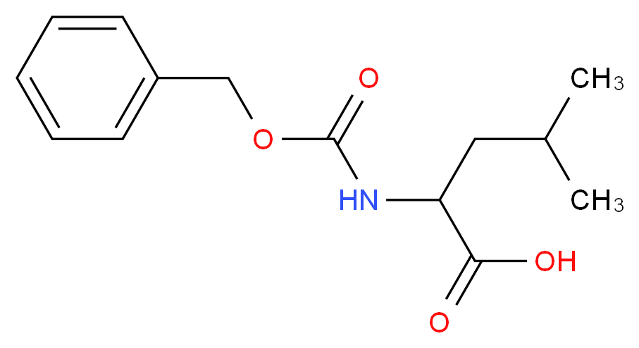 CAS_3588-60-1 molecular structure