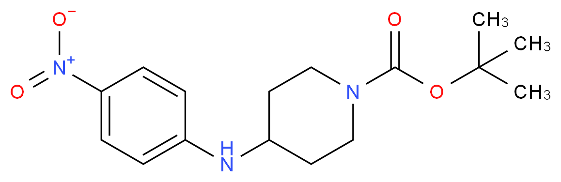 CAS_333986-61-1 molecular structure