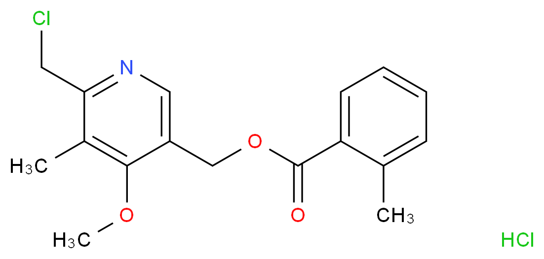 CAS_1215661-49-6 分子结构