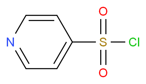 CAS_134479-04-2 分子结构