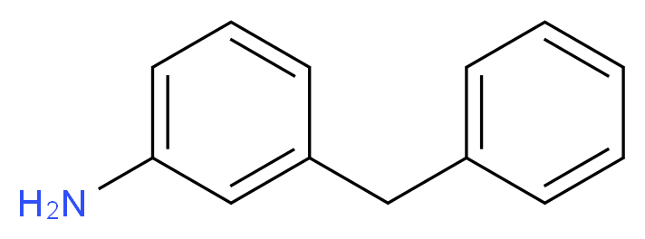 CAS_61424-26-8 molecular structure