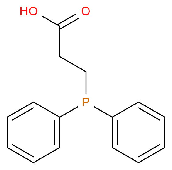 CAS_2848-01-3 molecular structure