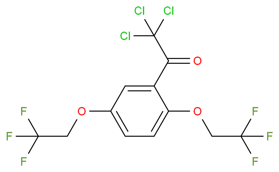 CAS_76784-42-4 分子结构