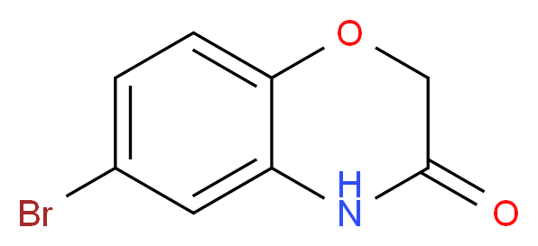 CAS_24036-52-0 分子结构
