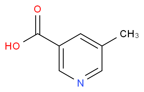 CAS_3222-49-9 分子结构