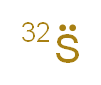 CAS_13981-57-2 molecular structure