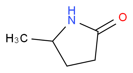 CAS_108-27-0 分子结构