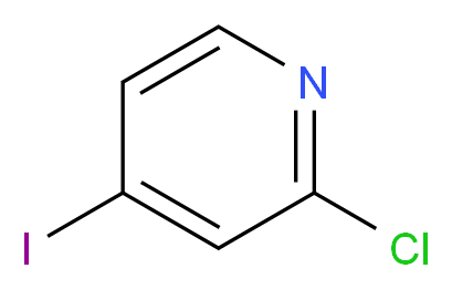 CAS_153034-86-7 分子结构