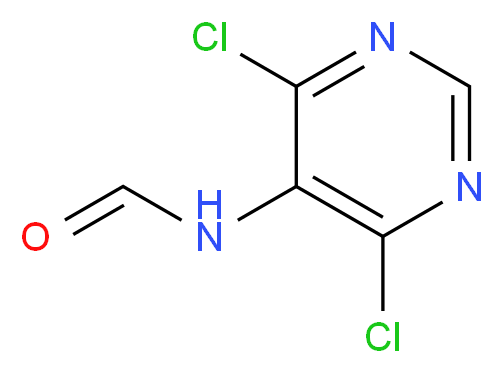 CAS_123240-66-4 molecular structure