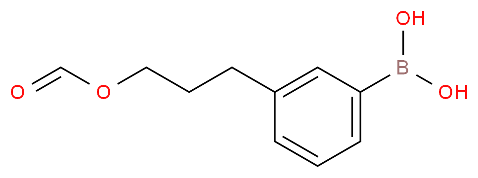 CAS_850568-78-4 molecular structure