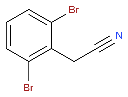 CAS_67197-53-9 molecular structure