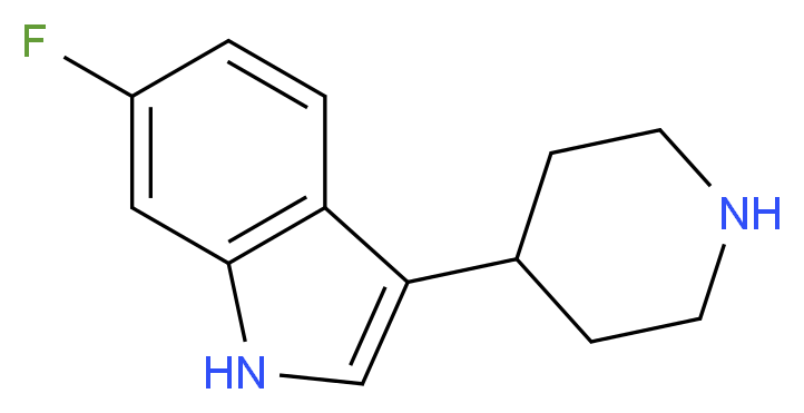 CAS_76315-55-4 molecular structure