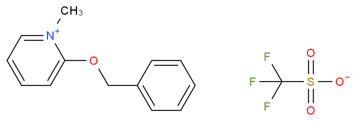 CAS_882980-43-0 分子结构