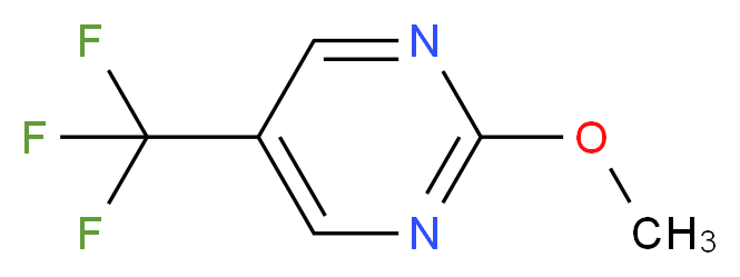 CAS_176214-14-5 molecular structure