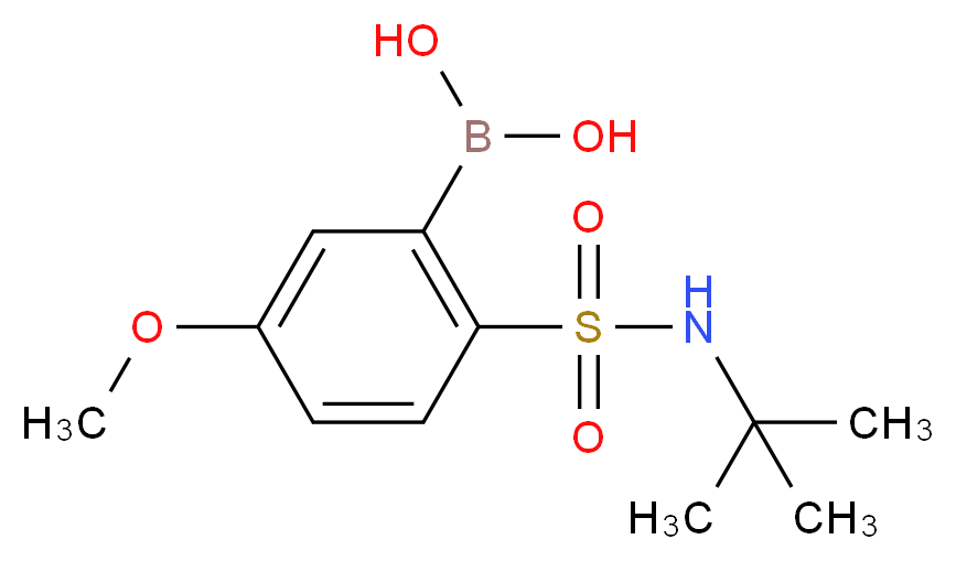CAS_NONE 分子结构