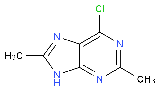CAS_100859-35-6 molecular structure