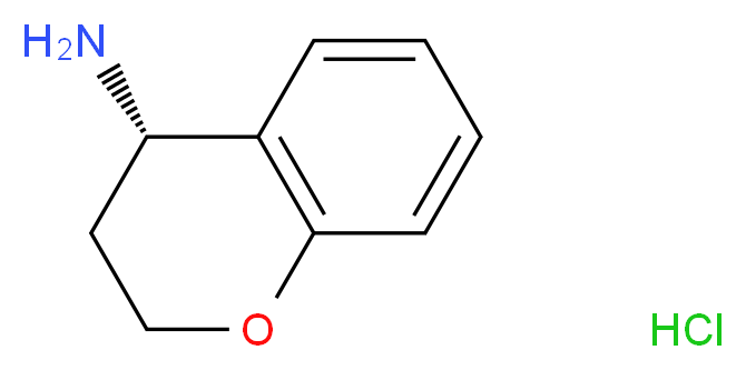 CAS_1035093-81-2 分子结构