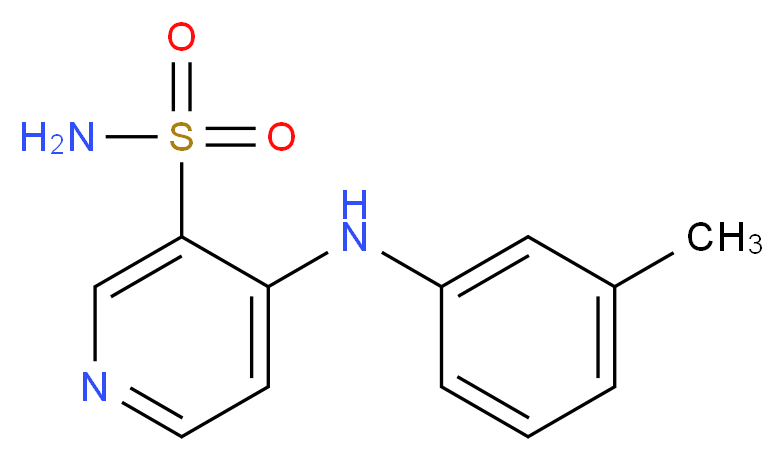 _分子结构_CAS_)