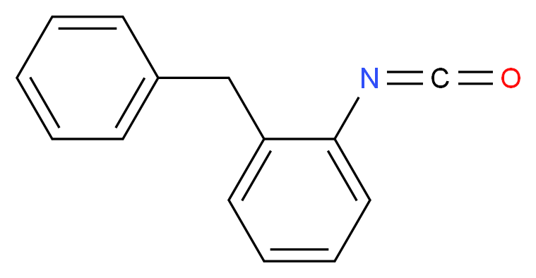 CAS_146446-96-0 分子结构