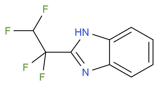 CAS_61532-00-1 molecular structure