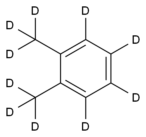 CAS_56004-61-6 molecular structure