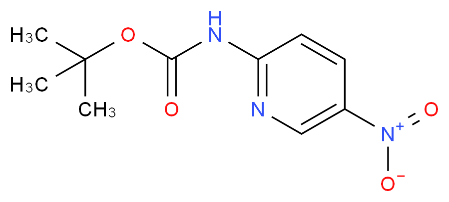 CAS_161117-88-0 分子结构