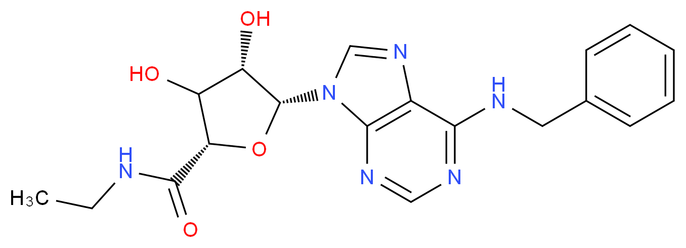 CAS_152918-32-6 分子结构