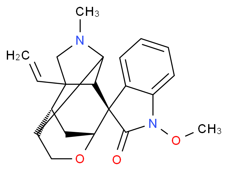 CAS_38990-03-3 molecular structure