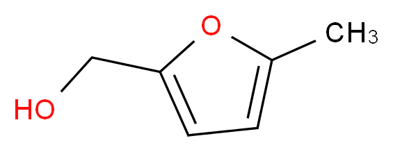 CAS_3857-25-8 分子结构