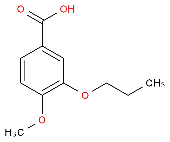 CAS_5922-57-6 molecular structure