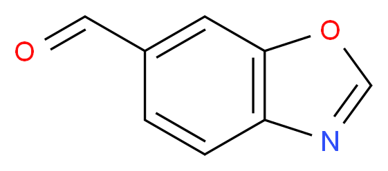 CAS_865449-97-4 molecular structure