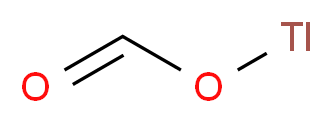 CAS_992-98-3 molecular structure