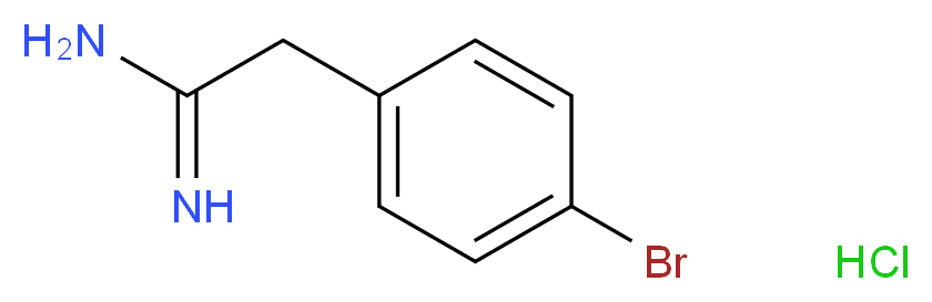 CAS_59104-21-1 molecular structure