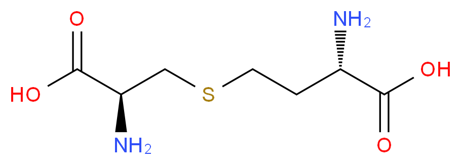 CAS_2998-83-6 分子结构