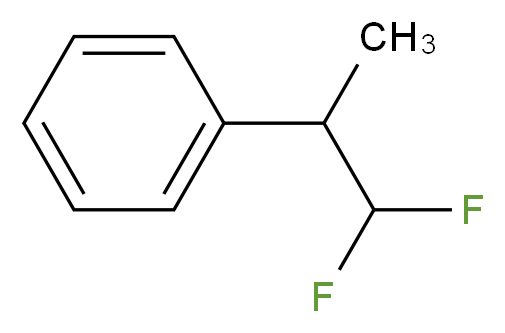 CAS_57514-09-7 molecular structure