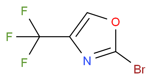 CAS_1060816-14-9 分子结构