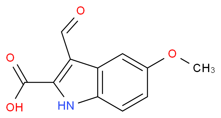 _分子结构_CAS_)