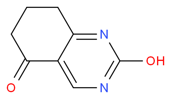 CAS_21599-39-3 分子结构