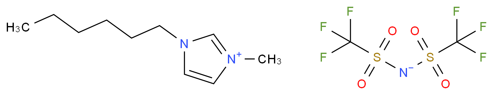 CAS_382150-50-7 分子结构