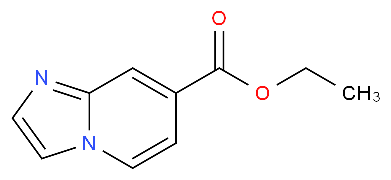 CAS_372147-49-4 分子结构
