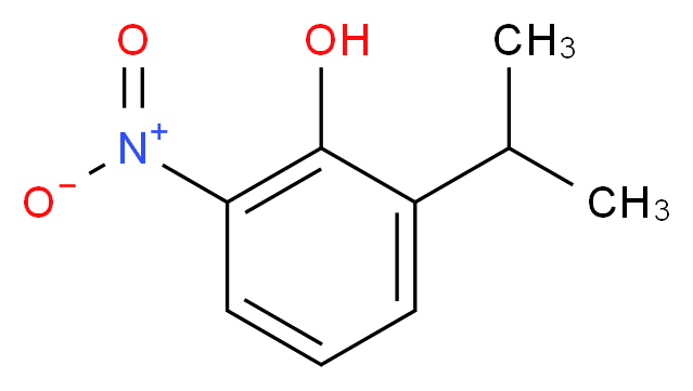 _分子结构_CAS_)