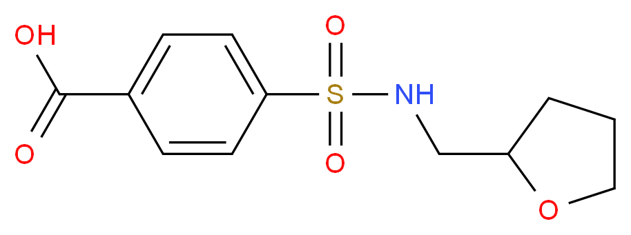 CAS_325851-59-0 molecular structure