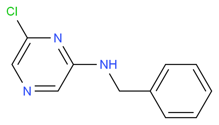 CAS_426829-61-0 分子结构